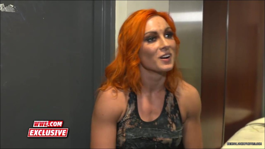 Y2Mate_is_-_Becky_Lynch_calls_out_people_who_22get_handed_a_lot_of_things22_in_WWE_June_182C_2017-JLb526YVkYY-720p-1655907484852_mp4_000042133.jpg