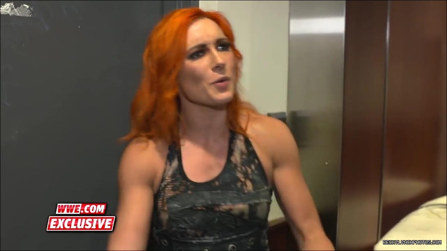 Y2Mate_is_-_Becky_Lynch_calls_out_people_who_22get_handed_a_lot_of_things22_in_WWE_June_182C_2017-JLb526YVkYY-720p-1655907484852_mp4_000042533.jpg