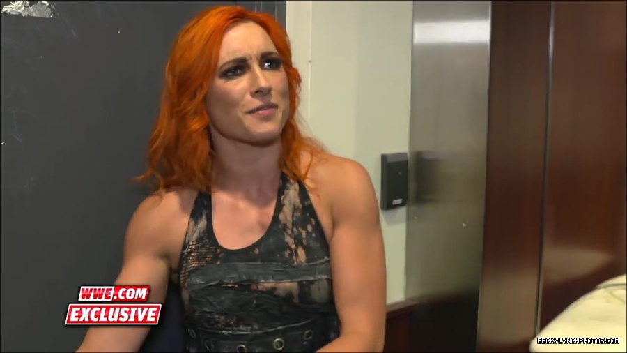 Y2Mate_is_-_Becky_Lynch_calls_out_people_who_22get_handed_a_lot_of_things22_in_WWE_June_182C_2017-JLb526YVkYY-720p-1655907484852_mp4_000042933.jpg
