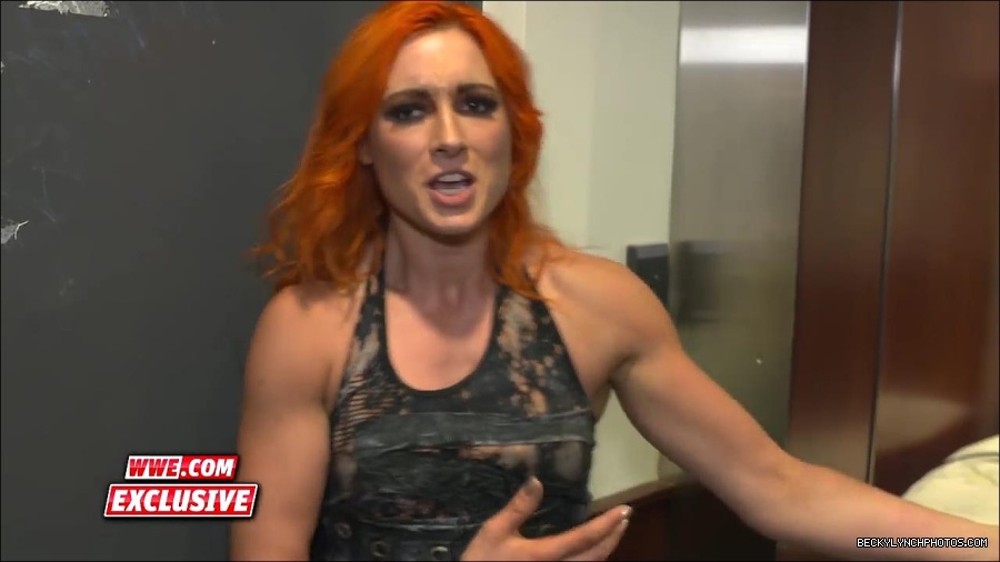 Y2Mate_is_-_Becky_Lynch_calls_out_people_who_22get_handed_a_lot_of_things22_in_WWE_June_182C_2017-JLb526YVkYY-720p-1655907484852_mp4_000043733.jpg