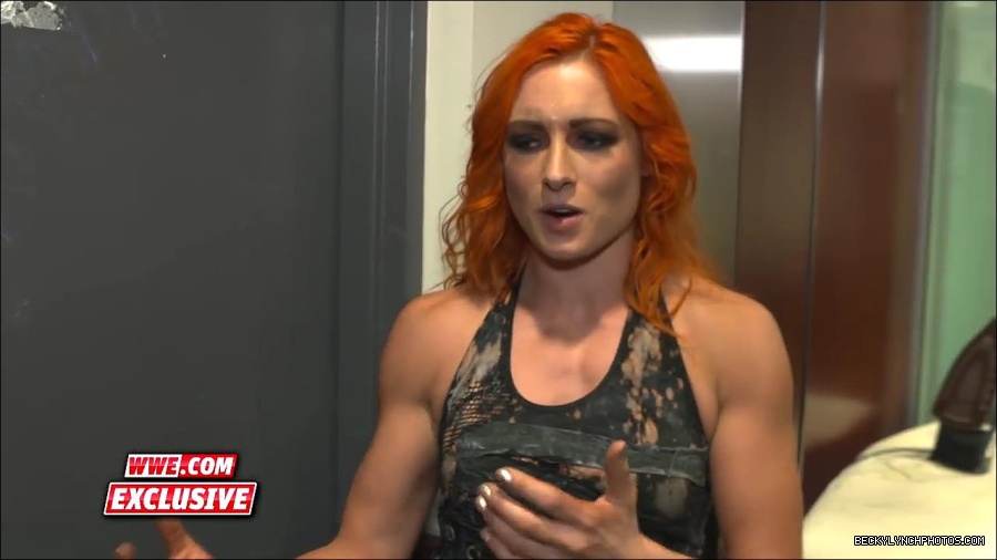 Y2Mate_is_-_Becky_Lynch_calls_out_people_who_22get_handed_a_lot_of_things22_in_WWE_June_182C_2017-JLb526YVkYY-720p-1655907484852_mp4_000044533.jpg