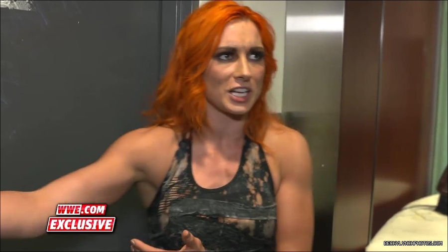 Y2Mate_is_-_Becky_Lynch_calls_out_people_who_22get_handed_a_lot_of_things22_in_WWE_June_182C_2017-JLb526YVkYY-720p-1655907484852_mp4_000045333.jpg