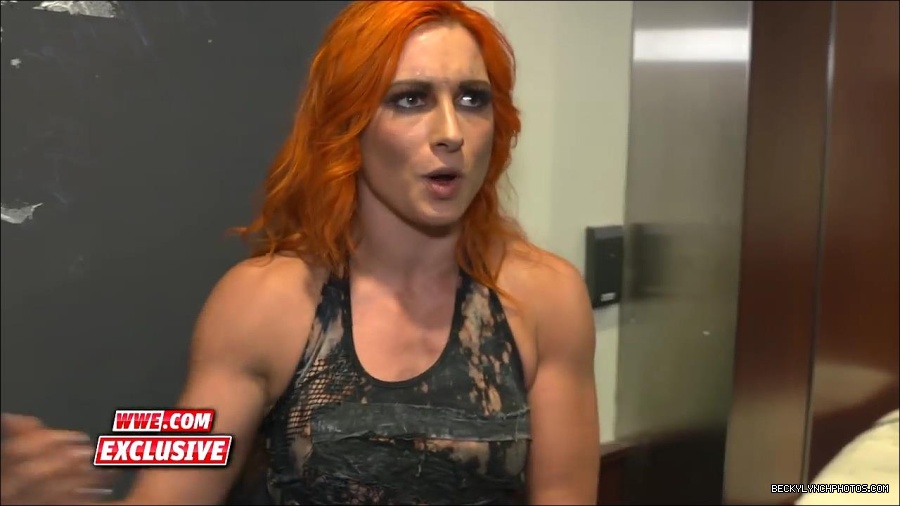 Y2Mate_is_-_Becky_Lynch_calls_out_people_who_22get_handed_a_lot_of_things22_in_WWE_June_182C_2017-JLb526YVkYY-720p-1655907484852_mp4_000045733.jpg