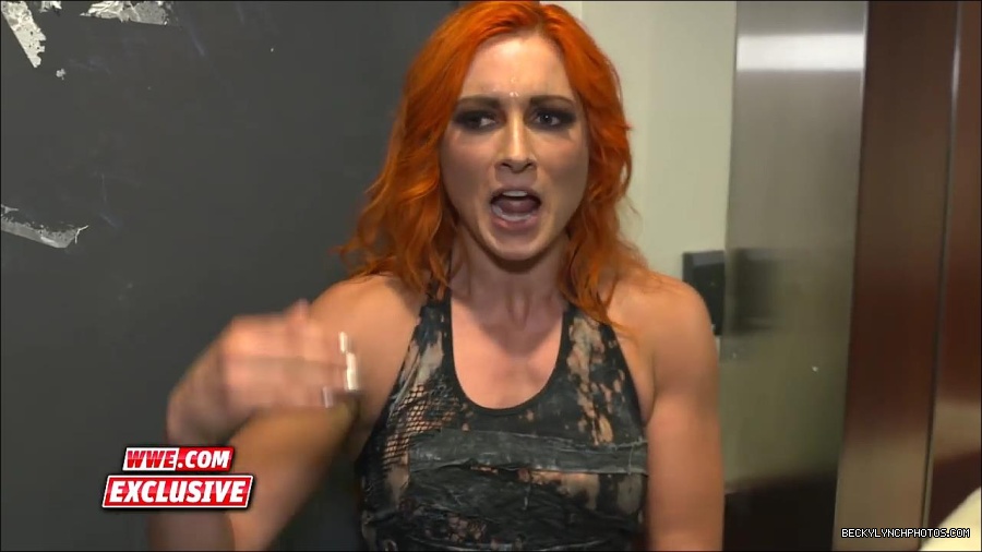 Y2Mate_is_-_Becky_Lynch_calls_out_people_who_22get_handed_a_lot_of_things22_in_WWE_June_182C_2017-JLb526YVkYY-720p-1655907484852_mp4_000046133.jpg