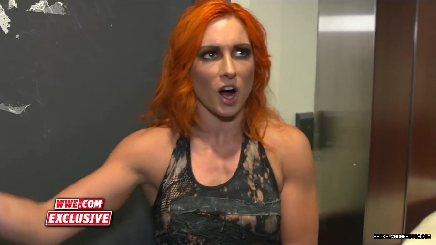 Y2Mate_is_-_Becky_Lynch_calls_out_people_who_22get_handed_a_lot_of_things22_in_WWE_June_182C_2017-JLb526YVkYY-720p-1655907484852_mp4_000046533.jpg