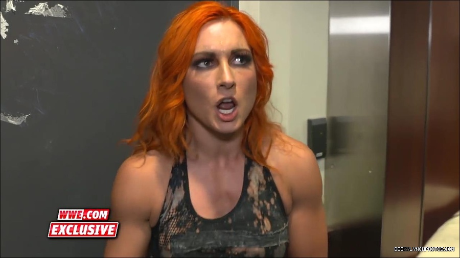 Y2Mate_is_-_Becky_Lynch_calls_out_people_who_22get_handed_a_lot_of_things22_in_WWE_June_182C_2017-JLb526YVkYY-720p-1655907484852_mp4_000047333.jpg
