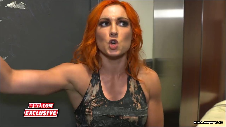 Y2Mate_is_-_Becky_Lynch_calls_out_people_who_22get_handed_a_lot_of_things22_in_WWE_June_182C_2017-JLb526YVkYY-720p-1655907484852_mp4_000048133.jpg