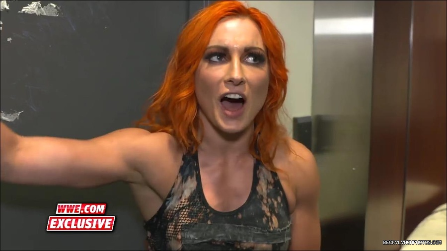Y2Mate_is_-_Becky_Lynch_calls_out_people_who_22get_handed_a_lot_of_things22_in_WWE_June_182C_2017-JLb526YVkYY-720p-1655907484852_mp4_000048533.jpg