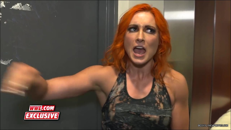 Y2Mate_is_-_Becky_Lynch_calls_out_people_who_22get_handed_a_lot_of_things22_in_WWE_June_182C_2017-JLb526YVkYY-720p-1655907484852_mp4_000049733.jpg