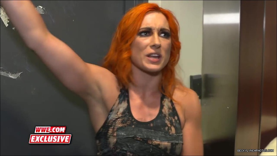 Y2Mate_is_-_Becky_Lynch_calls_out_people_who_22get_handed_a_lot_of_things22_in_WWE_June_182C_2017-JLb526YVkYY-720p-1655907484852_mp4_000051733.jpg