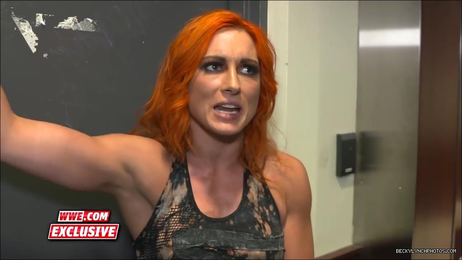Y2Mate_is_-_Becky_Lynch_calls_out_people_who_22get_handed_a_lot_of_things22_in_WWE_June_182C_2017-JLb526YVkYY-720p-1655907484852_mp4_000052533.jpg