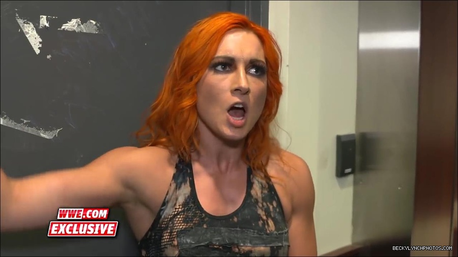 Y2Mate_is_-_Becky_Lynch_calls_out_people_who_22get_handed_a_lot_of_things22_in_WWE_June_182C_2017-JLb526YVkYY-720p-1655907484852_mp4_000052933.jpg