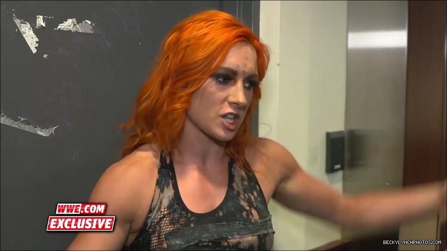 Y2Mate_is_-_Becky_Lynch_calls_out_people_who_22get_handed_a_lot_of_things22_in_WWE_June_182C_2017-JLb526YVkYY-720p-1655907484852_mp4_000053333.jpg