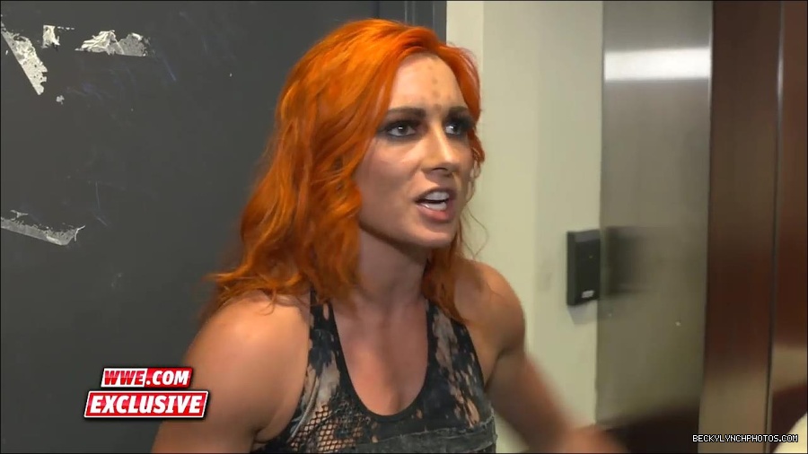 Y2Mate_is_-_Becky_Lynch_calls_out_people_who_22get_handed_a_lot_of_things22_in_WWE_June_182C_2017-JLb526YVkYY-720p-1655907484852_mp4_000054133.jpg