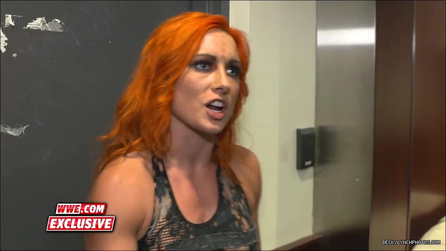 Y2Mate_is_-_Becky_Lynch_calls_out_people_who_22get_handed_a_lot_of_things22_in_WWE_June_182C_2017-JLb526YVkYY-720p-1655907484852_mp4_000054933.jpg