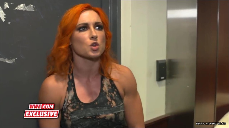 Y2Mate_is_-_Becky_Lynch_calls_out_people_who_22get_handed_a_lot_of_things22_in_WWE_June_182C_2017-JLb526YVkYY-720p-1655907484852_mp4_000056533.jpg