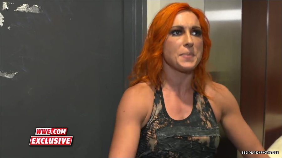 Y2Mate_is_-_Becky_Lynch_calls_out_people_who_22get_handed_a_lot_of_things22_in_WWE_June_182C_2017-JLb526YVkYY-720p-1655907484852_mp4_000058133.jpg
