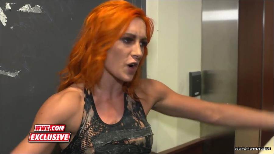 Y2Mate_is_-_Becky_Lynch_calls_out_people_who_22get_handed_a_lot_of_things22_in_WWE_June_182C_2017-JLb526YVkYY-720p-1655907484852_mp4_000059733.jpg