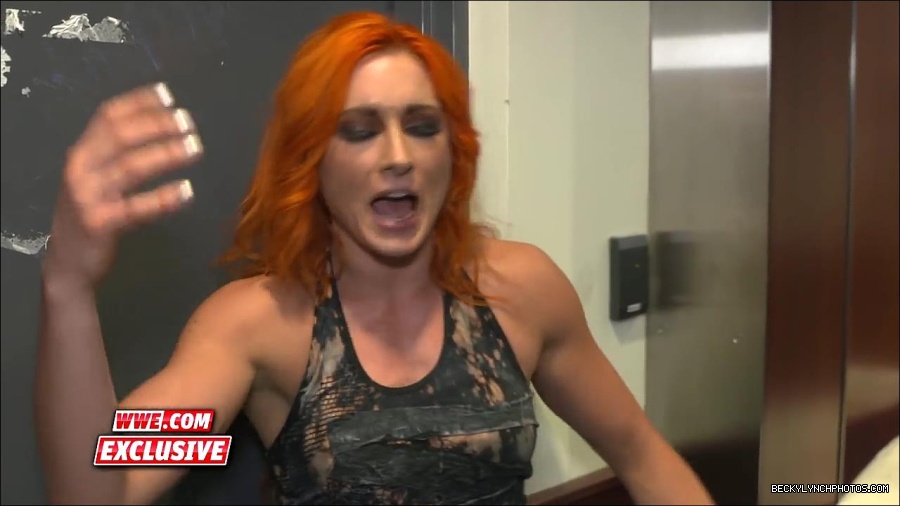 Y2Mate_is_-_Becky_Lynch_calls_out_people_who_22get_handed_a_lot_of_things22_in_WWE_June_182C_2017-JLb526YVkYY-720p-1655907484852_mp4_000062533.jpg