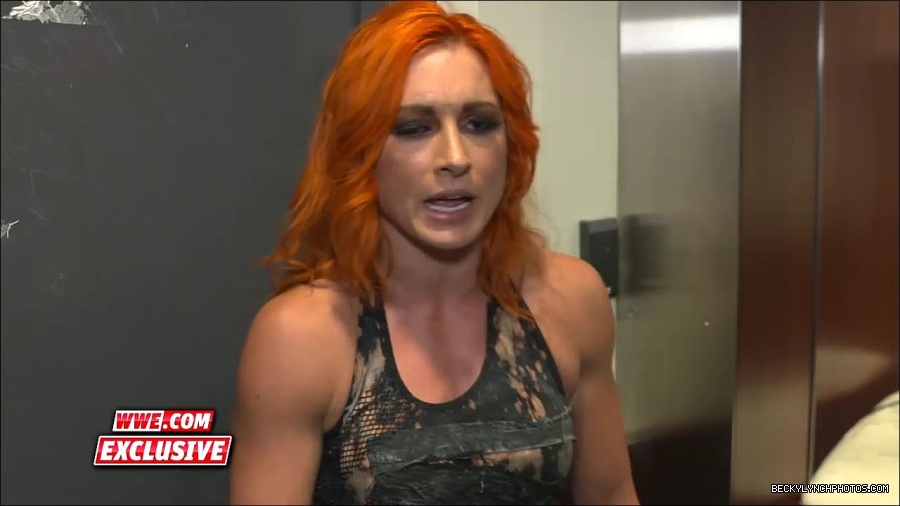 Y2Mate_is_-_Becky_Lynch_calls_out_people_who_22get_handed_a_lot_of_things22_in_WWE_June_182C_2017-JLb526YVkYY-720p-1655907484852_mp4_000064133.jpg