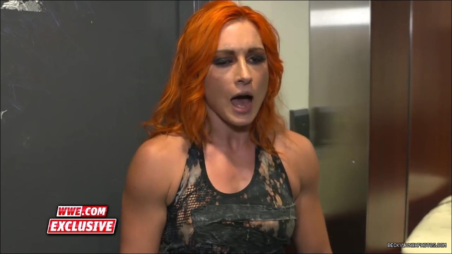 Y2Mate_is_-_Becky_Lynch_calls_out_people_who_22get_handed_a_lot_of_things22_in_WWE_June_182C_2017-JLb526YVkYY-720p-1655907484852_mp4_000064533.jpg