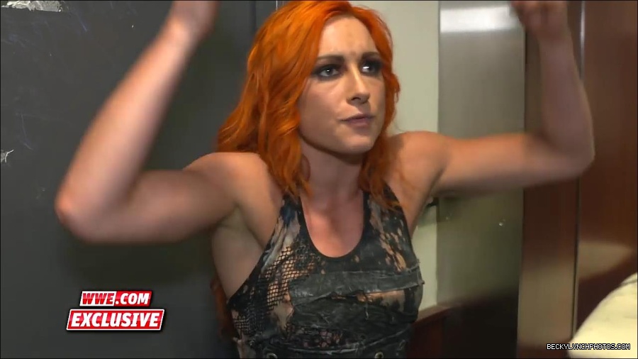 Y2Mate_is_-_Becky_Lynch_calls_out_people_who_22get_handed_a_lot_of_things22_in_WWE_June_182C_2017-JLb526YVkYY-720p-1655907484852_mp4_000065733.jpg