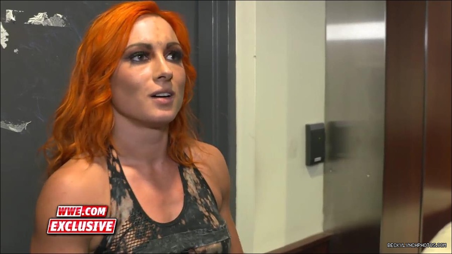 Y2Mate_is_-_Becky_Lynch_calls_out_people_who_22get_handed_a_lot_of_things22_in_WWE_June_182C_2017-JLb526YVkYY-720p-1655907484852_mp4_000071733.jpg