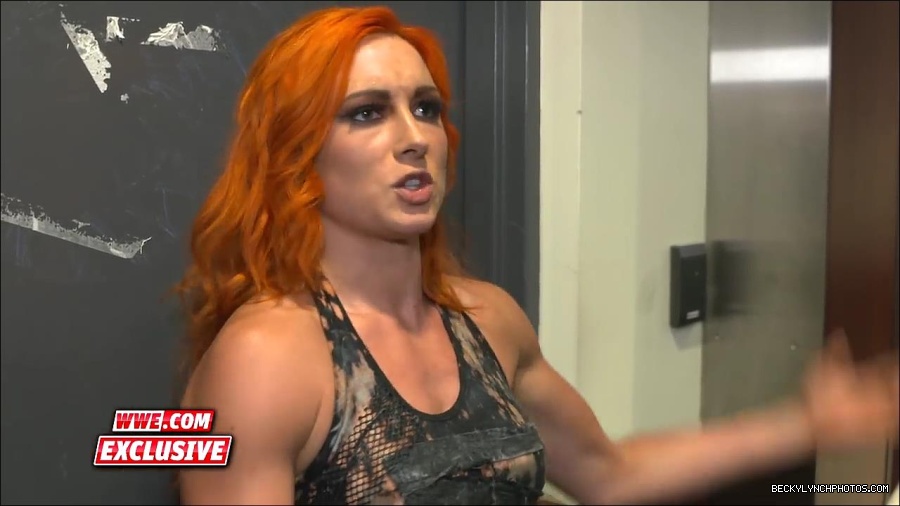 Y2Mate_is_-_Becky_Lynch_calls_out_people_who_22get_handed_a_lot_of_things22_in_WWE_June_182C_2017-JLb526YVkYY-720p-1655907484852_mp4_000073733.jpg