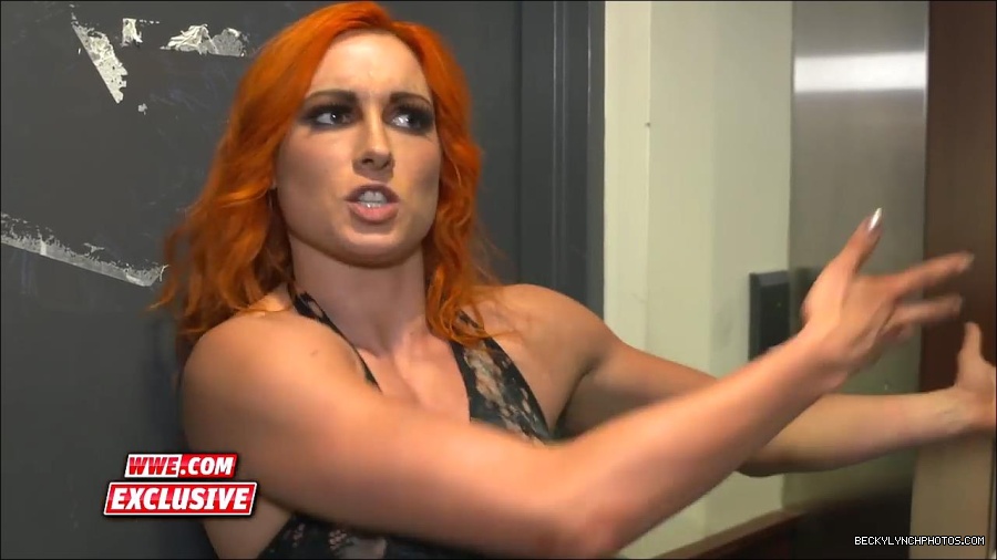 Y2Mate_is_-_Becky_Lynch_calls_out_people_who_22get_handed_a_lot_of_things22_in_WWE_June_182C_2017-JLb526YVkYY-720p-1655907484852_mp4_000074133.jpg