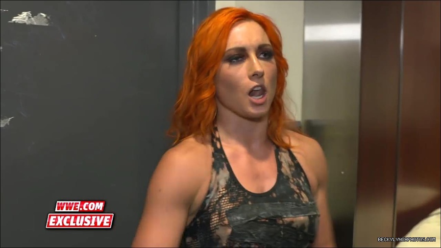 Y2Mate_is_-_Becky_Lynch_calls_out_people_who_22get_handed_a_lot_of_things22_in_WWE_June_182C_2017-JLb526YVkYY-720p-1655907484852_mp4_000075733.jpg
