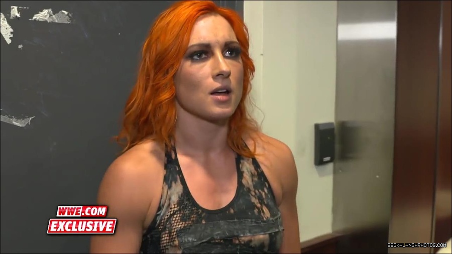 Y2Mate_is_-_Becky_Lynch_calls_out_people_who_22get_handed_a_lot_of_things22_in_WWE_June_182C_2017-JLb526YVkYY-720p-1655907484852_mp4_000076533.jpg