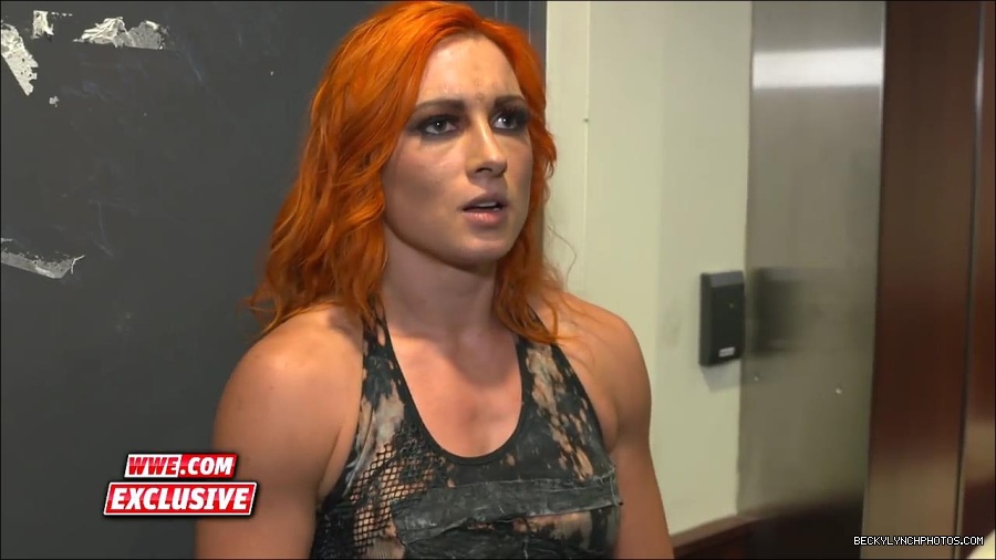 Y2Mate_is_-_Becky_Lynch_calls_out_people_who_22get_handed_a_lot_of_things22_in_WWE_June_182C_2017-JLb526YVkYY-720p-1655907484852_mp4_000076933.jpg