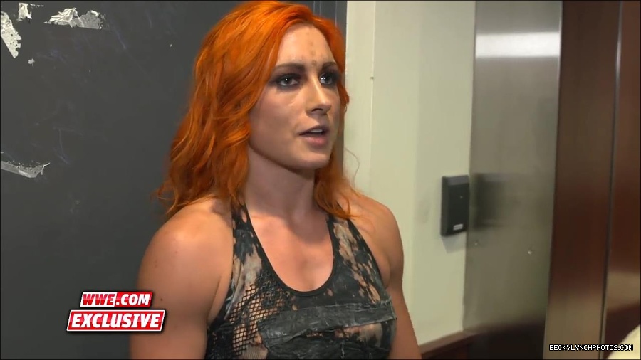 Y2Mate_is_-_Becky_Lynch_calls_out_people_who_22get_handed_a_lot_of_things22_in_WWE_June_182C_2017-JLb526YVkYY-720p-1655907484852_mp4_000078133.jpg