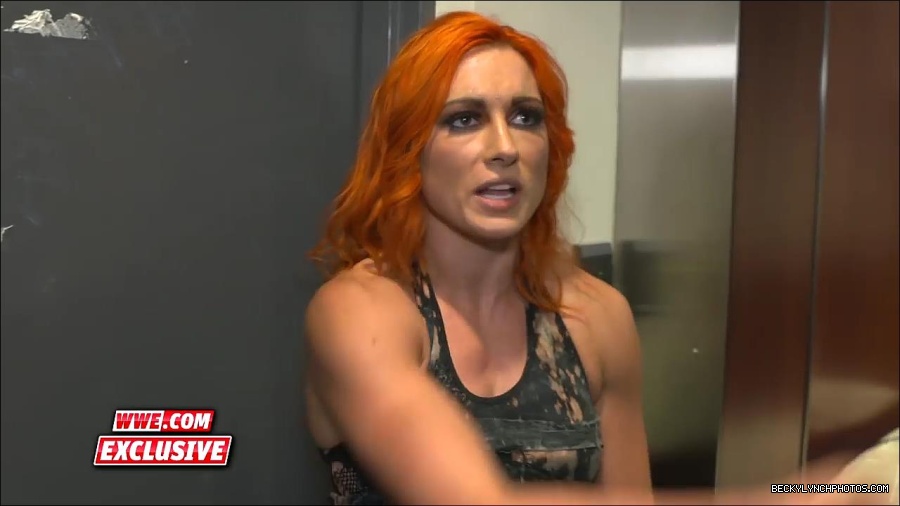 Y2Mate_is_-_Becky_Lynch_calls_out_people_who_22get_handed_a_lot_of_things22_in_WWE_June_182C_2017-JLb526YVkYY-720p-1655907484852_mp4_000080133.jpg