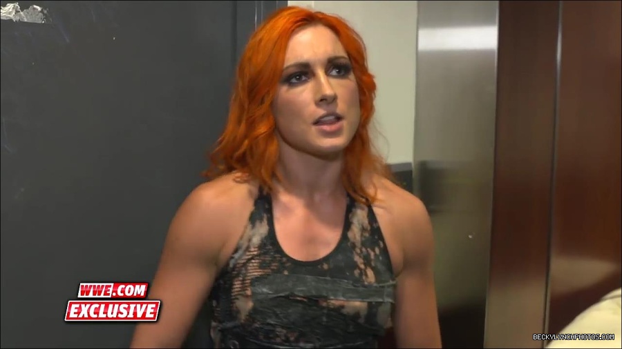 Y2Mate_is_-_Becky_Lynch_calls_out_people_who_22get_handed_a_lot_of_things22_in_WWE_June_182C_2017-JLb526YVkYY-720p-1655907484852_mp4_000080933.jpg