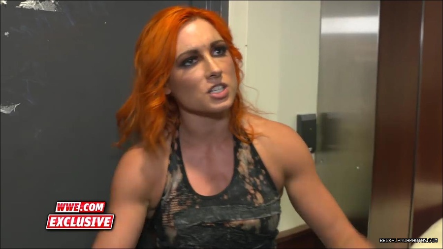 Y2Mate_is_-_Becky_Lynch_calls_out_people_who_22get_handed_a_lot_of_things22_in_WWE_June_182C_2017-JLb526YVkYY-720p-1655907484852_mp4_000081733.jpg