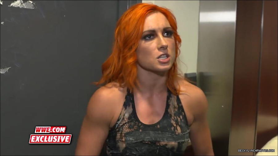 Y2Mate_is_-_Becky_Lynch_calls_out_people_who_22get_handed_a_lot_of_things22_in_WWE_June_182C_2017-JLb526YVkYY-720p-1655907484852_mp4_000082133.jpg