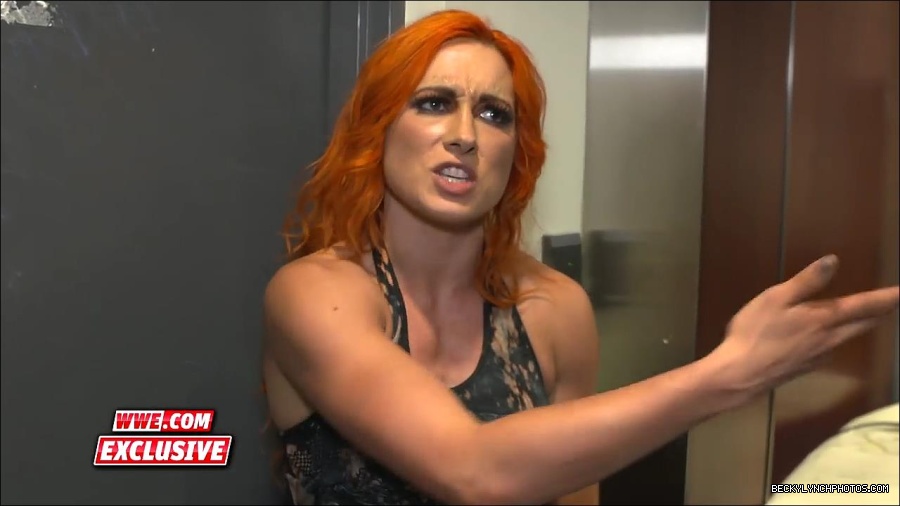 Y2Mate_is_-_Becky_Lynch_calls_out_people_who_22get_handed_a_lot_of_things22_in_WWE_June_182C_2017-JLb526YVkYY-720p-1655907484852_mp4_000082933.jpg