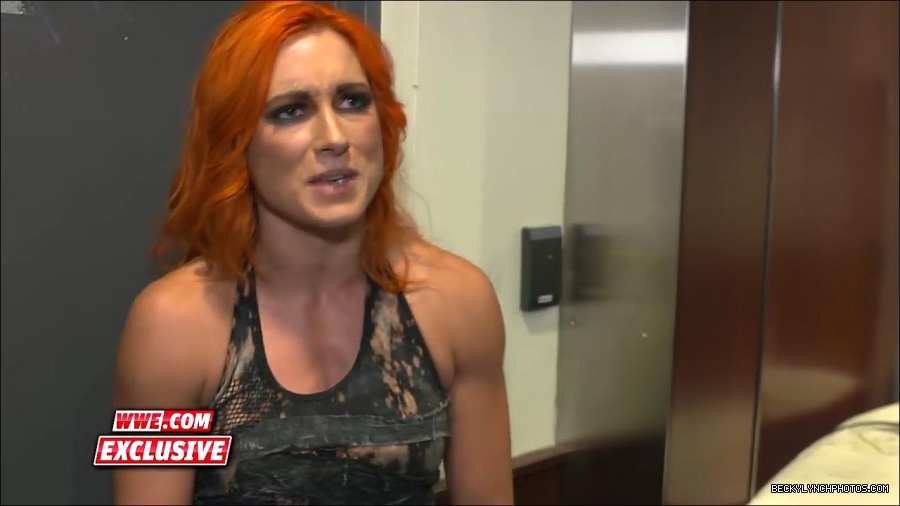 Y2Mate_is_-_Becky_Lynch_calls_out_people_who_22get_handed_a_lot_of_things22_in_WWE_June_182C_2017-JLb526YVkYY-720p-1655907484852_mp4_000084133.jpg