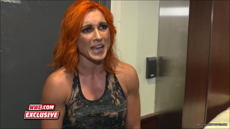 Y2Mate_is_-_Becky_Lynch_calls_out_people_who_22get_handed_a_lot_of_things22_in_WWE_June_182C_2017-JLb526YVkYY-720p-1655907484852_mp4_000084933.jpg
