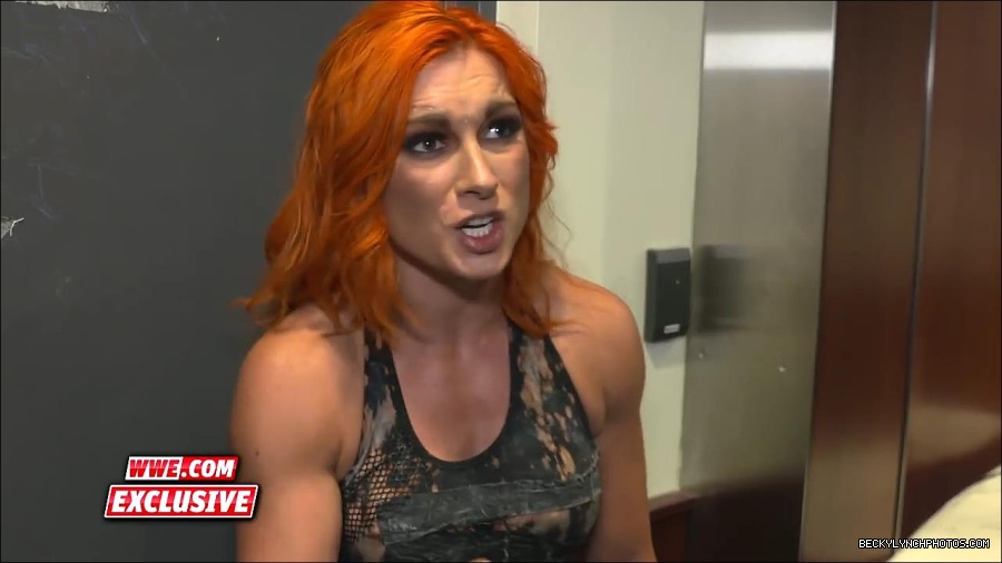 Y2Mate_is_-_Becky_Lynch_calls_out_people_who_22get_handed_a_lot_of_things22_in_WWE_June_182C_2017-JLb526YVkYY-720p-1655907484852_mp4_000085733.jpg