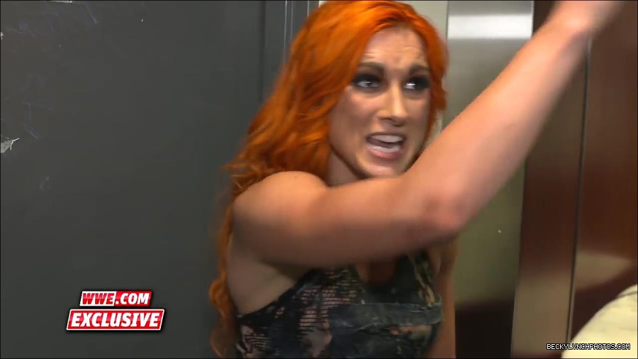 Y2Mate_is_-_Becky_Lynch_calls_out_people_who_22get_handed_a_lot_of_things22_in_WWE_June_182C_2017-JLb526YVkYY-720p-1655907484852_mp4_000087333.jpg