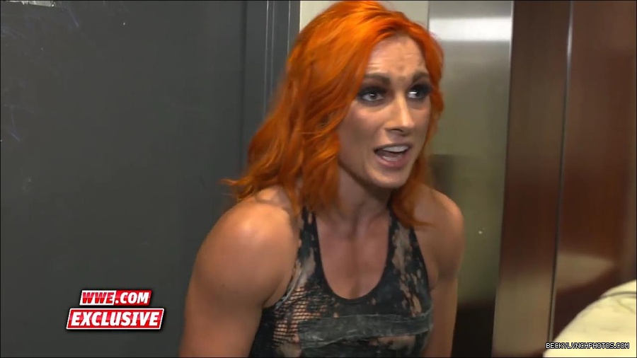 Y2Mate_is_-_Becky_Lynch_calls_out_people_who_22get_handed_a_lot_of_things22_in_WWE_June_182C_2017-JLb526YVkYY-720p-1655907484852_mp4_000088133.jpg