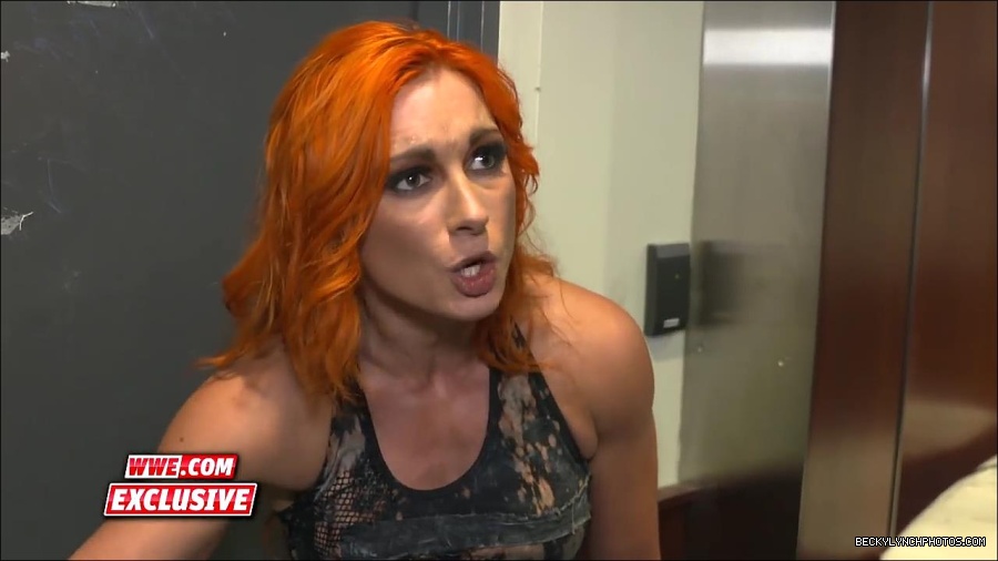 Y2Mate_is_-_Becky_Lynch_calls_out_people_who_22get_handed_a_lot_of_things22_in_WWE_June_182C_2017-JLb526YVkYY-720p-1655907484852_mp4_000089733.jpg