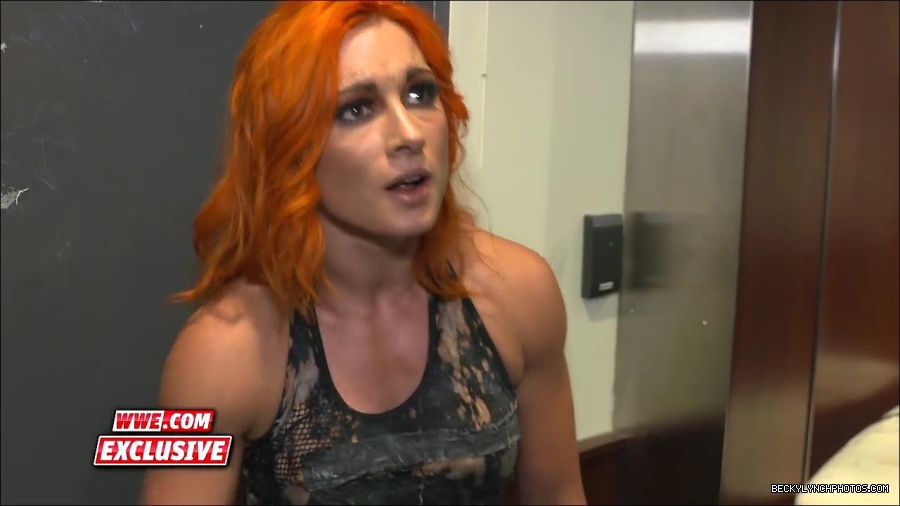 Y2Mate_is_-_Becky_Lynch_calls_out_people_who_22get_handed_a_lot_of_things22_in_WWE_June_182C_2017-JLb526YVkYY-720p-1655907484852_mp4_000090133.jpg