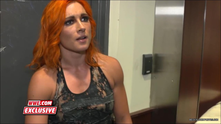 Y2Mate_is_-_Becky_Lynch_calls_out_people_who_22get_handed_a_lot_of_things22_in_WWE_June_182C_2017-JLb526YVkYY-720p-1655907484852_mp4_000090533.jpg
