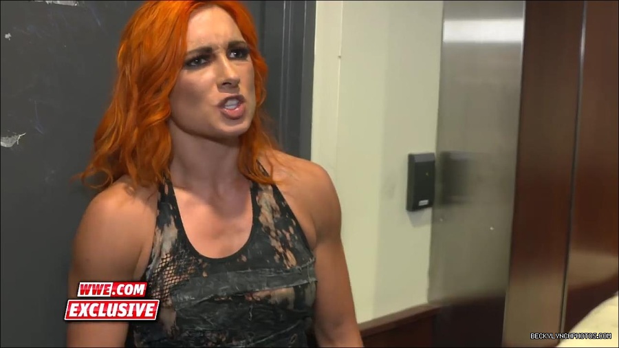 Y2Mate_is_-_Becky_Lynch_calls_out_people_who_22get_handed_a_lot_of_things22_in_WWE_June_182C_2017-JLb526YVkYY-720p-1655907484852_mp4_000090933.jpg