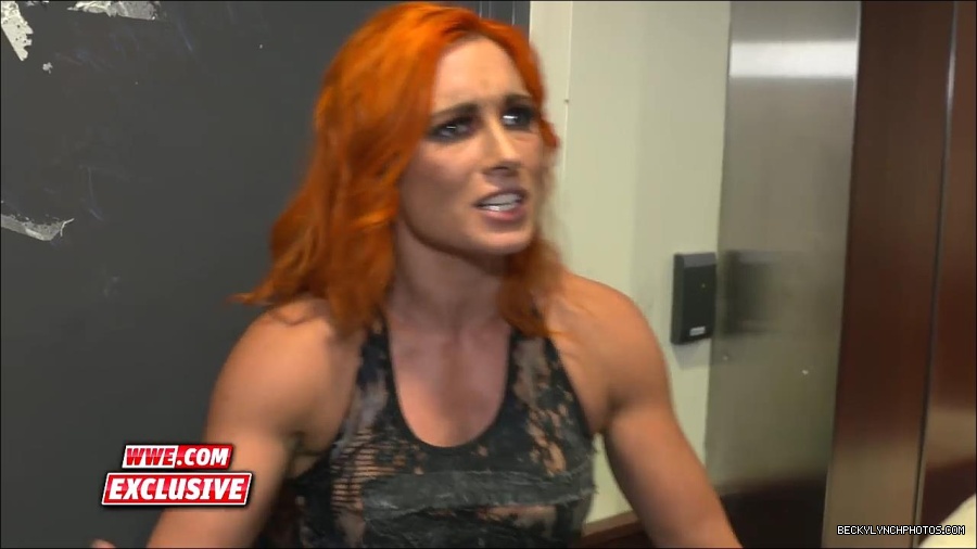 Y2Mate_is_-_Becky_Lynch_calls_out_people_who_22get_handed_a_lot_of_things22_in_WWE_June_182C_2017-JLb526YVkYY-720p-1655907484852_mp4_000091333.jpg