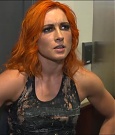 Y2Mate_is_-_Becky_Lynch_calls_out_people_who_22get_handed_a_lot_of_things22_in_WWE_June_182C_2017-JLb526YVkYY-720p-1655907484852_mp4_000007733.jpg
