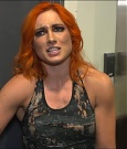 Y2Mate_is_-_Becky_Lynch_calls_out_people_who_22get_handed_a_lot_of_things22_in_WWE_June_182C_2017-JLb526YVkYY-720p-1655907484852_mp4_000021733.jpg